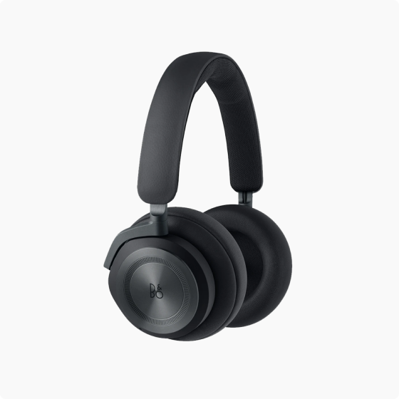 BEOPLAY-HX